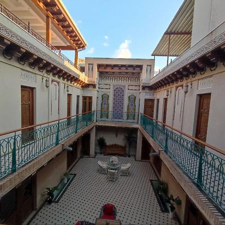 Asal Boutique Hotel Buhara Kültér fotó