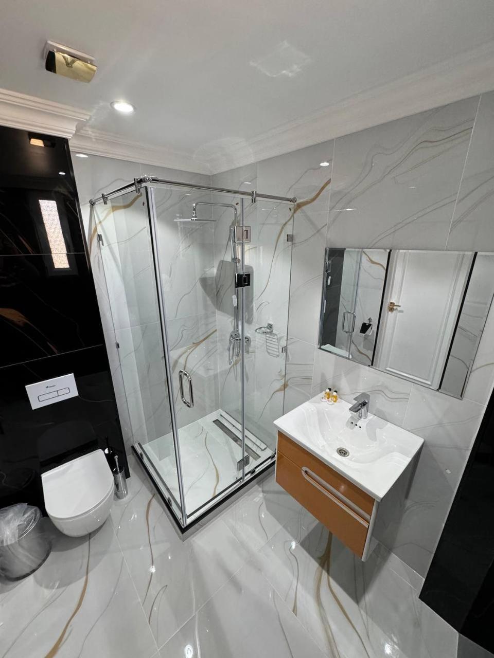 Asal Boutique Hotel Buhara Kültér fotó